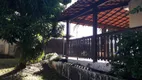 Foto 19 de Casa com 3 Quartos à venda, 300m² em Ubatiba, Maricá