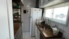 Foto 16 de Apartamento com 2 Quartos à venda, 70m² em Joaquim Tavora, Fortaleza