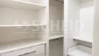 Foto 16 de Apartamento com 3 Quartos à venda, 80m² em Jardim Marajoara, São Paulo