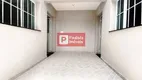 Foto 21 de Ponto Comercial para alugar, 45m² em Vila Mascote, São Paulo