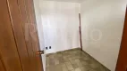 Foto 9 de Apartamento com 3 Quartos para venda ou aluguel, 230m² em Alto Branco, Campina Grande