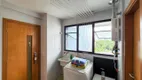 Foto 25 de Apartamento com 4 Quartos à venda, 138m² em Pituba, Salvador