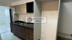 Foto 3 de Apartamento com 3 Quartos à venda, 172m² em Cidade Tambore, Santana de Parnaíba