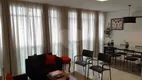 Foto 4 de Apartamento com 3 Quartos à venda, 120m² em Jardim Paulista, São Paulo