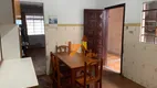 Foto 8 de Casa com 2 Quartos à venda, 108m² em Paulicéia, São Bernardo do Campo