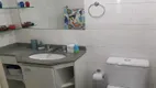 Foto 11 de Apartamento com 3 Quartos à venda, 92m² em Vila Prudente, São Paulo