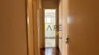 Foto 13 de Apartamento com 2 Quartos à venda, 69m² em Vila Augusta, Guarulhos