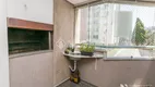 Foto 2 de Apartamento com 2 Quartos à venda, 67m² em Cristal, Porto Alegre