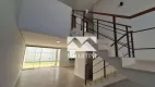 Foto 2 de Casa de Condomínio com 3 Quartos à venda, 187m² em Taquaral, Piracicaba