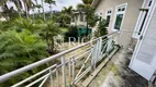 Foto 35 de Casa de Condomínio com 4 Quartos à venda, 2000m² em Jardim Acapulco , Guarujá