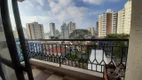 Foto 6 de Apartamento com 3 Quartos à venda, 77m² em Vila Romana, São Paulo