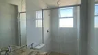 Foto 21 de Apartamento com 4 Quartos para alugar, 163m² em Manoel Dias Branco, Fortaleza