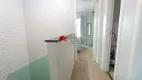 Foto 27 de Sobrado com 3 Quartos à venda, 150m² em Afonso Pena, São José dos Pinhais