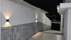 Foto 22 de Casa com 3 Quartos à venda, 200m² em Capoeiras, Florianópolis