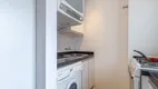 Foto 21 de Apartamento com 1 Quarto para alugar, 53m² em Itaim Bibi, São Paulo