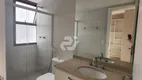 Foto 20 de Cobertura com 5 Quartos à venda, 404m² em Barra da Tijuca, Rio de Janeiro