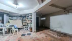 Foto 45 de Casa com 4 Quartos à venda, 400m² em Vila Jardim, Porto Alegre