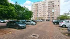 Foto 15 de Apartamento com 2 Quartos à venda, 52m² em Parque Residencial João Luiz, Hortolândia