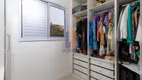 Foto 17 de Cobertura com 2 Quartos à venda, 120m² em Vila America, Santo André