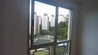 Foto 7 de Apartamento com 3 Quartos à venda, 64m² em Jardim Maria Estela, São Paulo