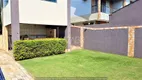 Foto 36 de Casa com 4 Quartos à venda, 440m² em Vila Santista, Atibaia