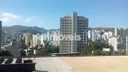 Foto 2 de Apartamento com 2 Quartos à venda, 70m² em São Pedro, Belo Horizonte