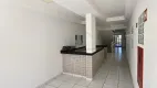 Foto 23 de Apartamento com 3 Quartos à venda, 153m² em Jardim das Hortências, Poços de Caldas