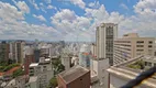 Foto 78 de Apartamento com 5 Quartos à venda, 455m² em Higienópolis, São Paulo