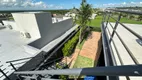 Foto 13 de Casa de Condomínio com 4 Quartos à venda, 238m² em Centro, Porto Rico