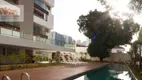 Foto 50 de Apartamento com 2 Quartos à venda, 113m² em Jardim Paulista, São Paulo