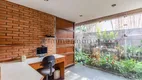 Foto 9 de Casa com 3 Quartos à venda, 311m² em Alto de Pinheiros, São Paulo