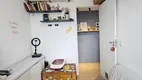 Foto 7 de Apartamento com 2 Quartos à venda, 41m² em Vila Andrade, São Paulo