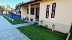 Foto 3 de Casa com 1 Quarto à venda, 60m² em Vila Cachoeirinha, Cachoeirinha