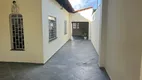 Foto 12 de Casa com 4 Quartos à venda, 310m² em Centro, Boa Vista