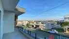 Foto 8 de Casa de Condomínio com 3 Quartos à venda, 248m² em Condominio Villagio di Napoli, Valinhos