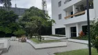 Foto 17 de Apartamento com 2 Quartos para alugar, 88m² em Alto de Pinheiros, São Paulo