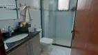 Foto 22 de Apartamento com 2 Quartos à venda, 100m² em Vila Tupi, Praia Grande