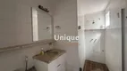 Foto 24 de Casa de Condomínio com 5 Quartos à venda, 259m² em Manguinhos, Armação dos Búzios