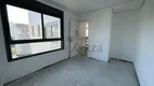 Foto 13 de Apartamento com 3 Quartos à venda, 240m² em Moema, São Paulo