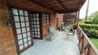 Foto 42 de Casa com 4 Quartos à venda, 200m² em Jardim Santana, Gravatá