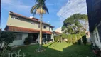 Foto 31 de Casa com 4 Quartos à venda, 238m² em Campeche, Florianópolis