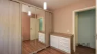 Foto 40 de Apartamento com 2 Quartos à venda, 55m² em Vila Nova, Porto Alegre