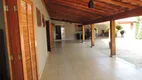 Foto 17 de Casa com 3 Quartos à venda, 175m² em LOTEAMENTO SANTA ROSA, Piracicaba