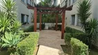 Foto 6 de Apartamento com 3 Quartos à venda, 50m² em Vila Regina, São Paulo