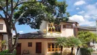 Foto 7 de Casa de Condomínio com 3 Quartos à venda, 200m² em Alphaville, Santana de Parnaíba