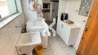 Foto 22 de Apartamento com 3 Quartos à venda, 111m² em Cidade Nova, Belo Horizonte