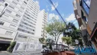 Foto 30 de Apartamento com 2 Quartos à venda, 72m² em Vila Buarque, São Paulo