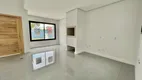 Foto 6 de Casa de Condomínio com 3 Quartos à venda, 110m² em Aberta dos Morros, Porto Alegre