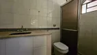 Foto 19 de Casa com 4 Quartos à venda, 218m² em Olinda, Uberaba