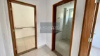 Foto 8 de Apartamento com 2 Quartos à venda, 70m² em Candida Ferreira, Contagem